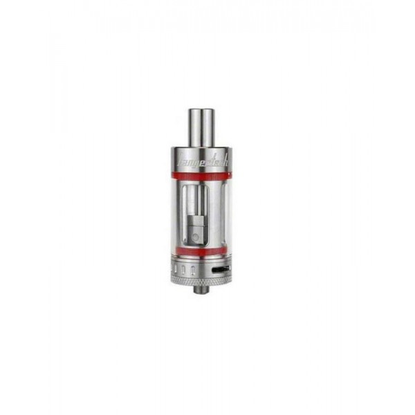 7.0ML Kanger Subtank V2