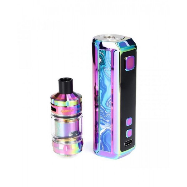 Geekvape Z50 Kit 50W 2000mAh with Z Nano Tank