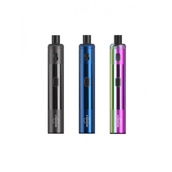 Uwell Whirl S Vape Pen 18W