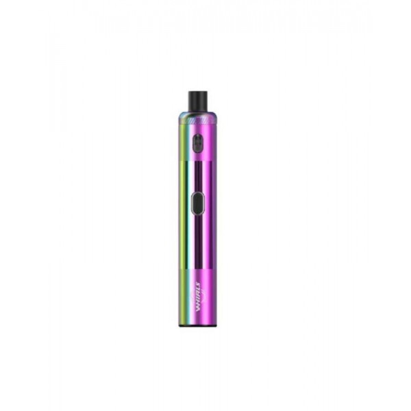 Uwell Whirl S Vape Pen 18W