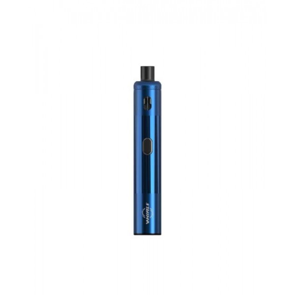 Uwell Whirl S Vape Pen 18W