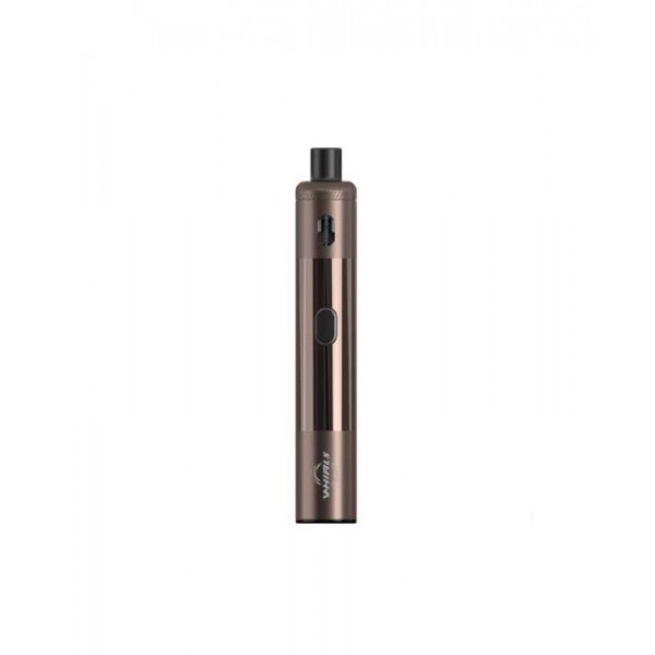 Uwell Whirl S Vape Pen 18W