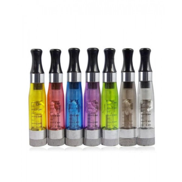 Colorful CE5 Clearomizer