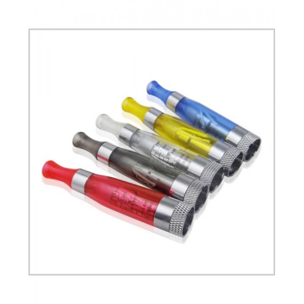 Colorful CE5 Clearomizer