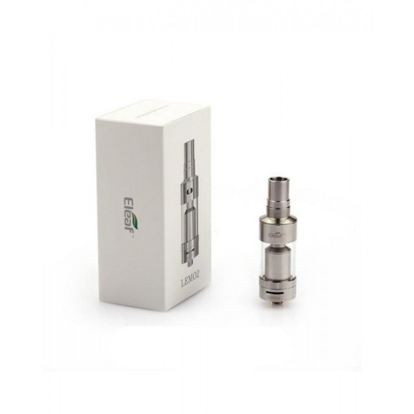 Eleaf Lemo 2 Tank