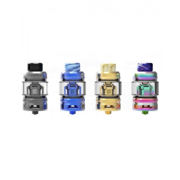 OFRF NexMesh Sub Ohm Tank 4ML