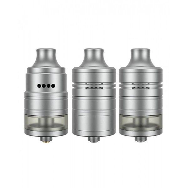 Aspire Kumo RDTA