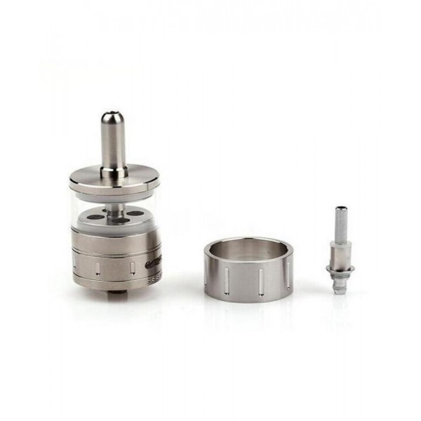 Kanger Areotank Giant Vaporizer tank  4.5Ml