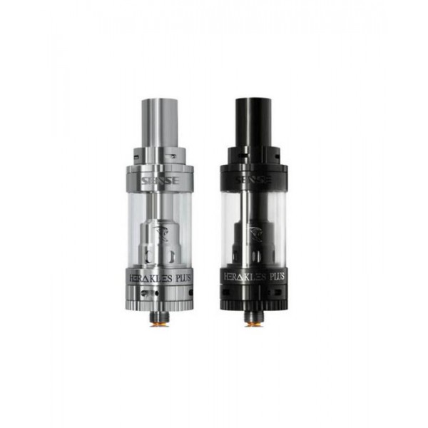 Uwell Crown Sub Ohm Tank