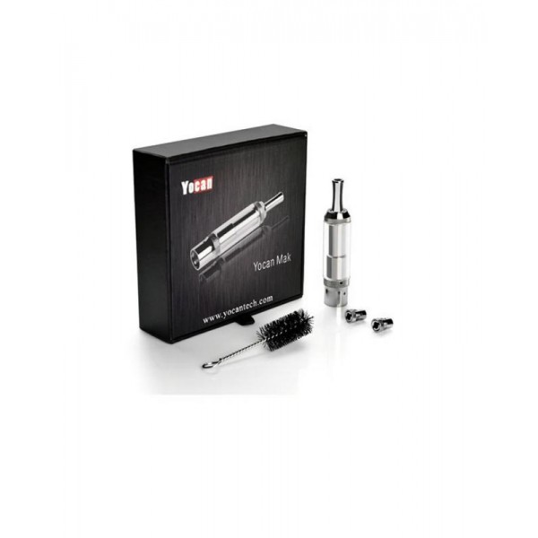 Yocan Mak Atomizer