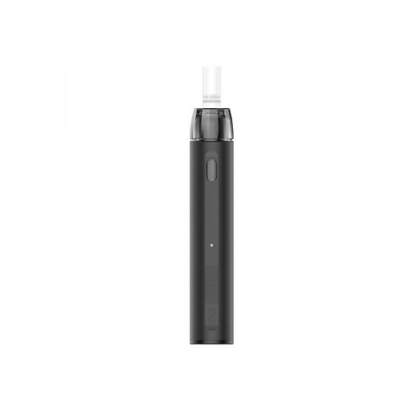 Innokin EQ FLTR Pod System 400mAh