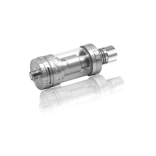 Aspire Triton 2 Sub Ohm Tank