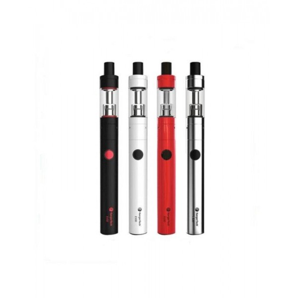 Kanger Top Evod Vape Kit