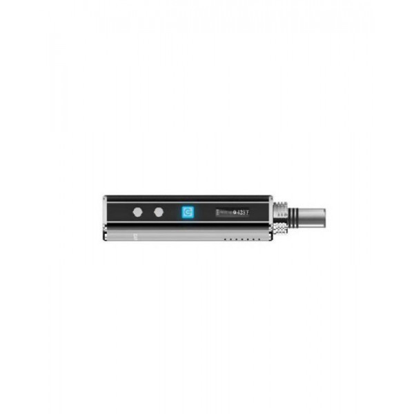 Ecapple IV 1 Dry Herb Vaporizer Pen