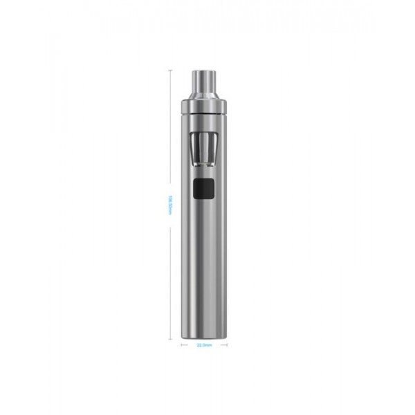 Joye Tech eGo Aio D22 XL Starter Kit