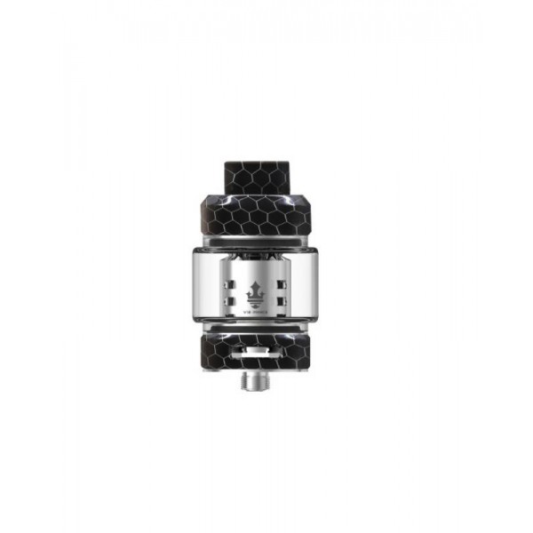 Smok Resa Prince Cloud Beast Tank