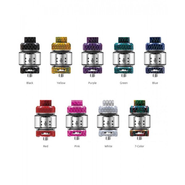 Smok Resa Prince Cloud Beast Tank