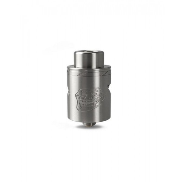 Wotofo The Troll RDA V2