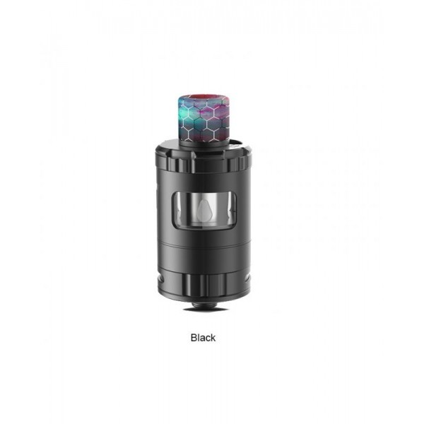 Desire Squonky Bottom Feeding Tank With Ceramic Coils