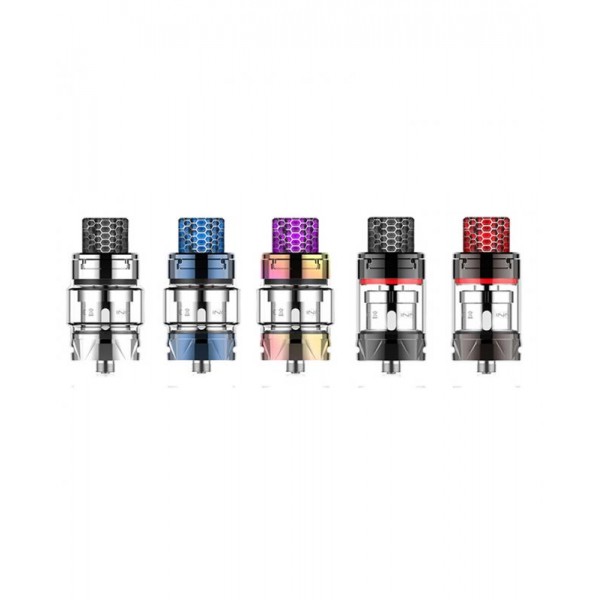 Innokin Plex Sub OHM Tank