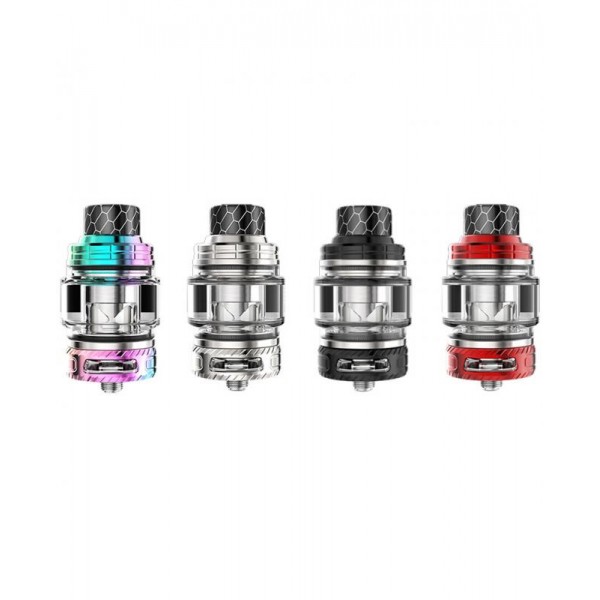 Smoant Naboo Sub Ohm Tank