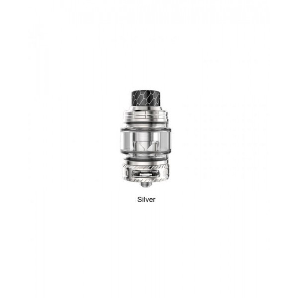 Smoant Naboo Sub Ohm Tank