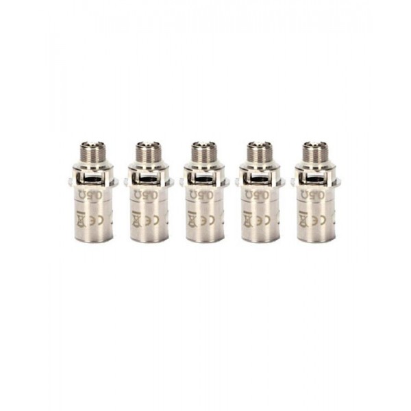 Innokin iSub G Coil