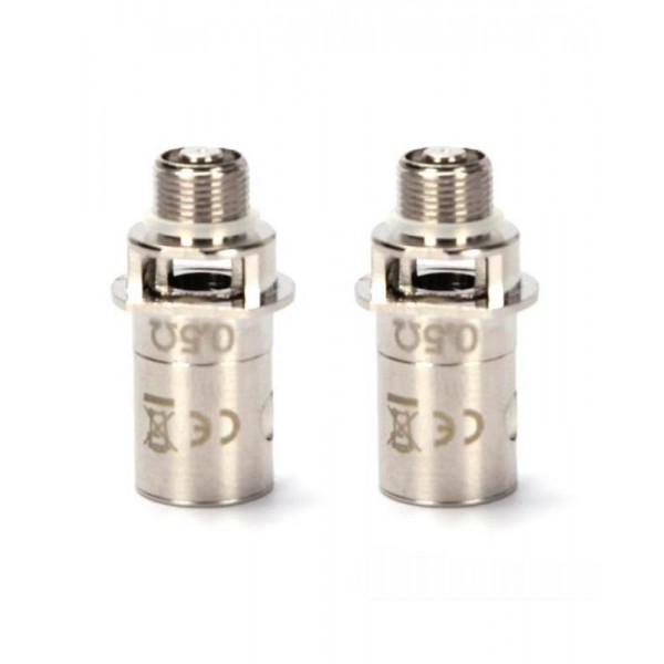 Innokin iSub G Coil