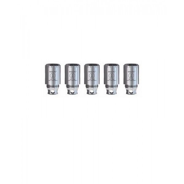 Smok TFV4 Temp Control Coil Head TF-N2