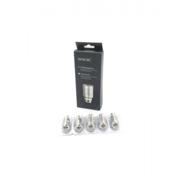 Smok TFV4 Temp Control Coil Head TF-N2