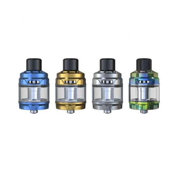 Joyetech Cubis Max Vapor Tank