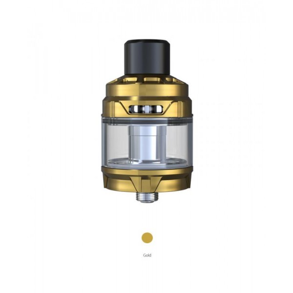 Joyetech Cubis Max Vapor Tank