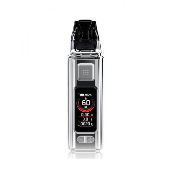 Joyetech ObliQ 60W AIO Pod Kit