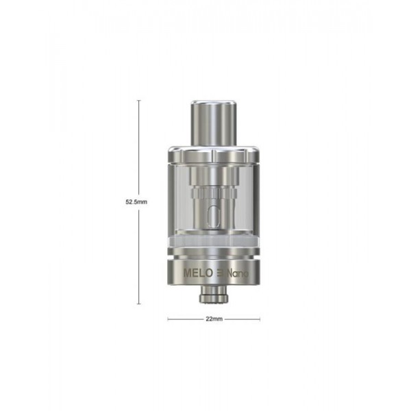 Eleaf iStick Power Nnao Vape Kit 40W 1100mAh