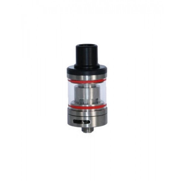 Sigelei ELF Sub Ohm Tank