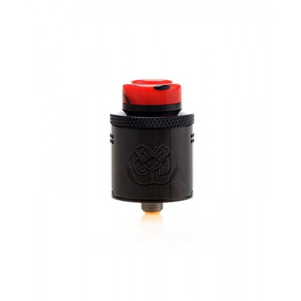 Hellvape Drop Dead RDA 24MM