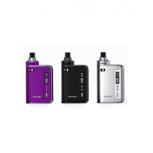 Smok Osub One Vape 50W  Kit