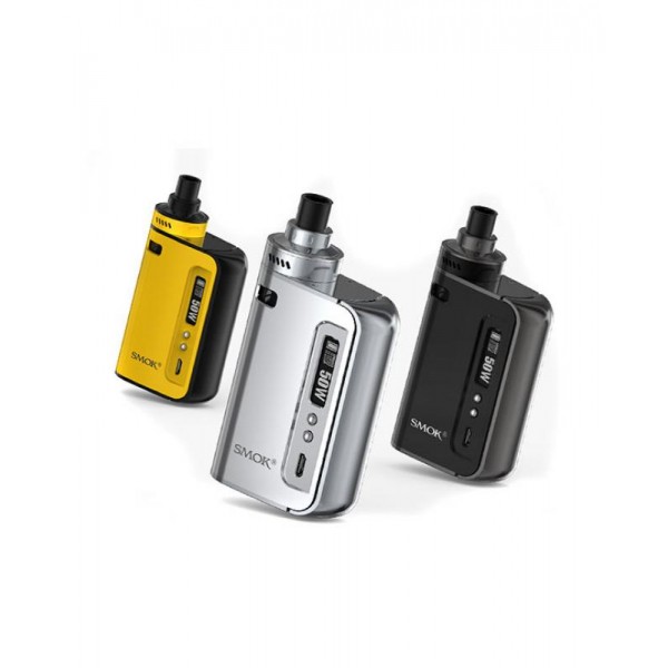 Smok Osub One Vape 50W  Kit