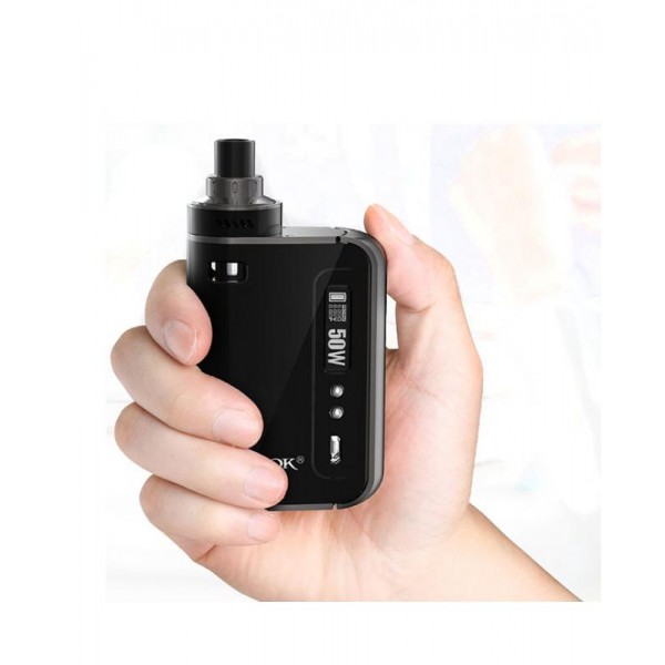 Smok Osub One Vape 50W  Kit