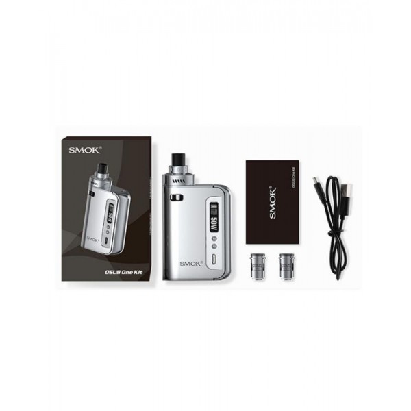 Smok Osub One Vape 50W  Kit