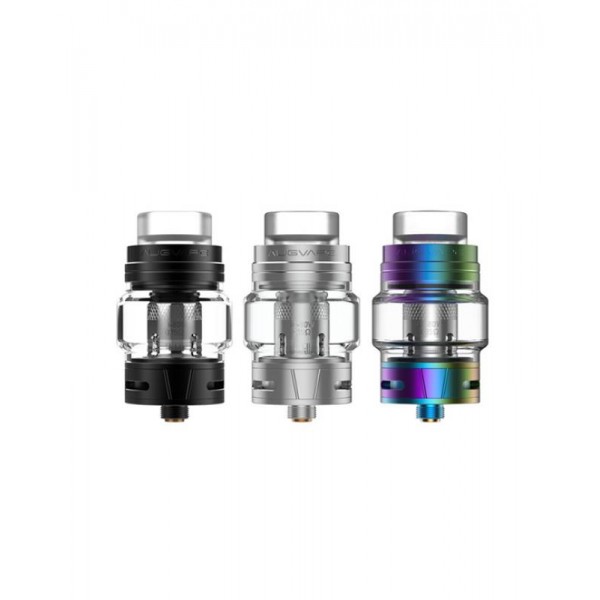 Augvape SKYNET Sub Ohm Tank