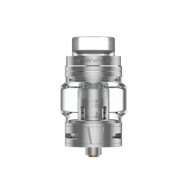 Augvape SKYNET Sub Ohm Tank