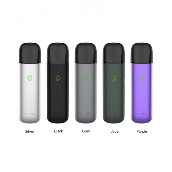 Innokin Glim Pod System Kit 500mAh