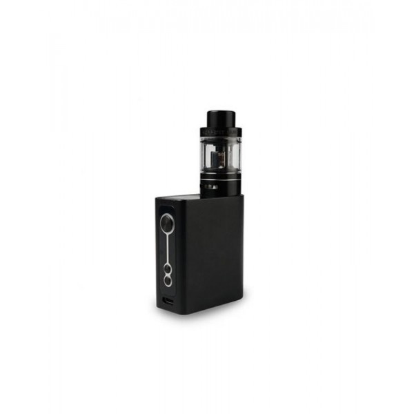 Wotofo Serpent 50W Vape Kit