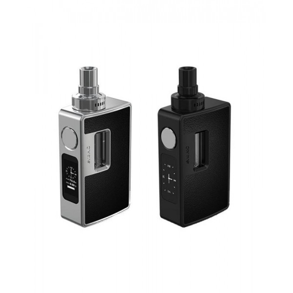 Joyetech Evic AIO 75W Vape Kit