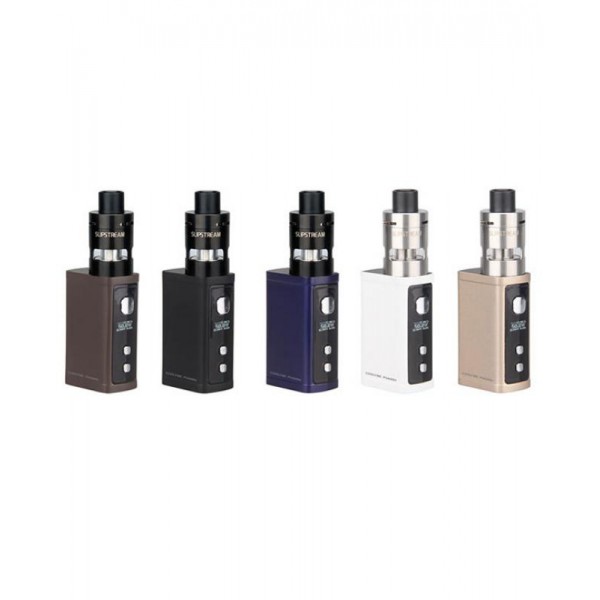 Innokin Cool Fire Pebble 50W Vape Mod