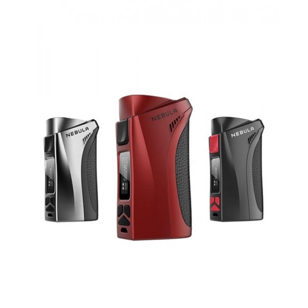 Vaporesso Nebula 100W TC Mod