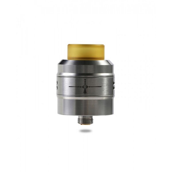 Demon Killer Sniper RDA 24MM