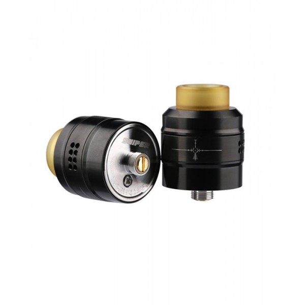 Demon Killer Sniper RDA 24MM