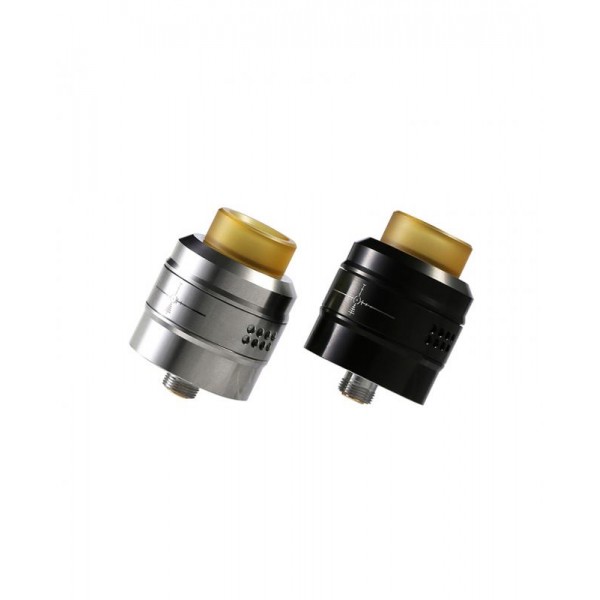 Demon Killer Sniper RDA 24MM